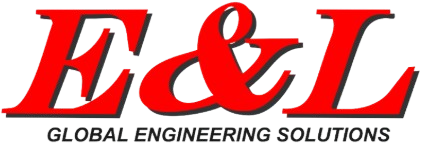 EYL Logo